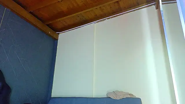 ALANNFERRER online show from 9, 3, 2026