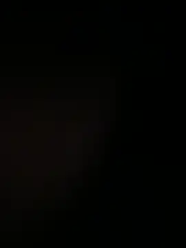 ALANNFERRER online show from 2, 4, 2026