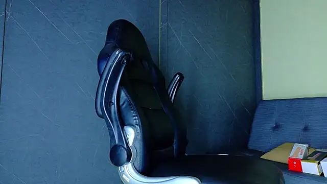 ALANNFERRER online show from 7, 4, 2026