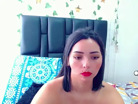 sara arias00 online show from 26, 9, 2025