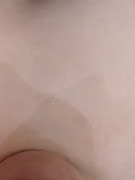 Sandiq99six online show from 3, 10, 2025