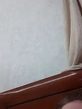 Sandiq99six online show from 8, 10, 2025