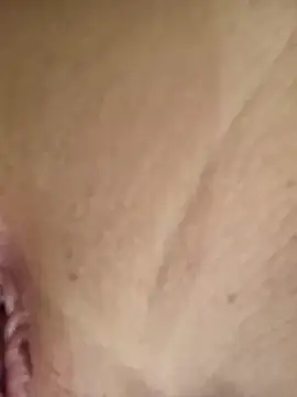 Sandiq99six online show from 3, 11, 2025