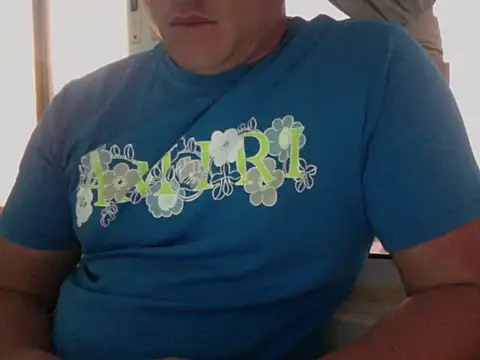 zeusmasterhorny online show from 9, 9, 2025