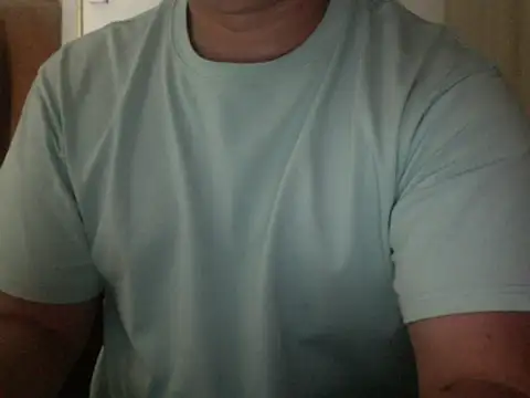 zeusmasterhorny online show from 19, 9, 2025