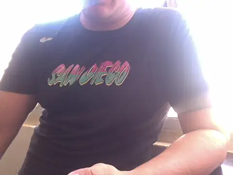 zeusmasterhorny online show from 23, 9, 2025