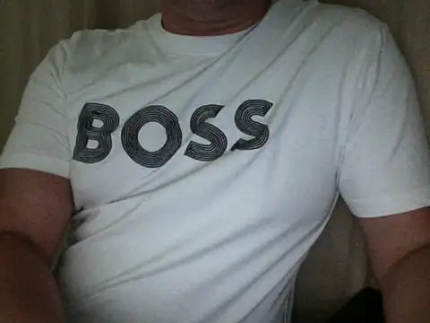 zeusmasterhorny online show from 25, 9, 2025