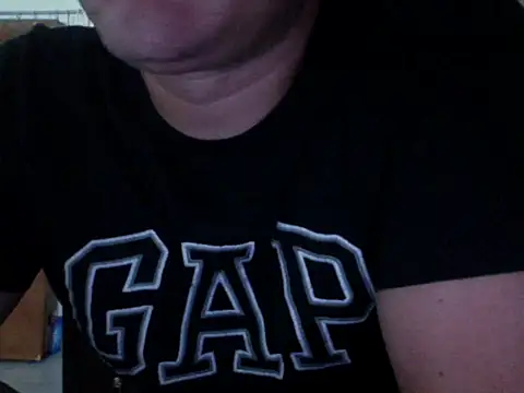 zeusmasterhorny online show from 30, 9, 2025