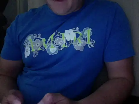 zeusmasterhorny online show from 3, 10, 2025