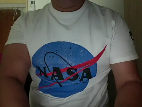 zeusmasterhorny online show from 7, 10, 2025