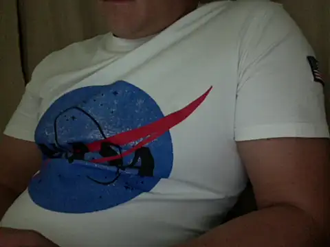 zeusmasterhorny online show from 14, 10, 2025