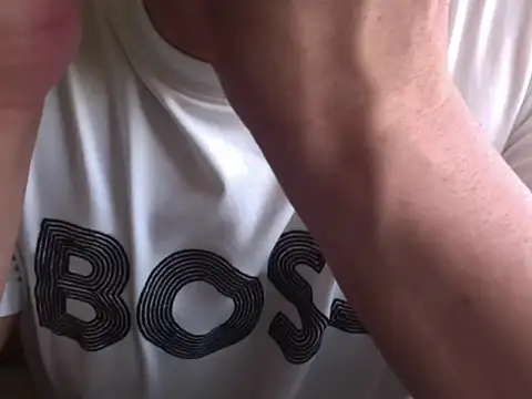 zeusmasterhorny online show from 17, 10, 2025