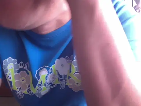 zeusmasterhorny online show from 18, 10, 2025
