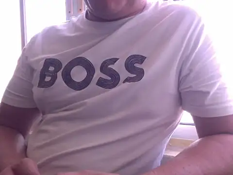 zeusmasterhorny online show from 21, 10, 2025
