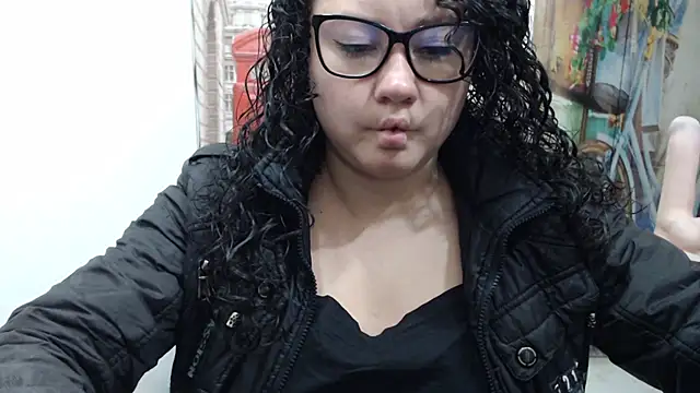 greeneyes nurse online show from 13, 9, 2025