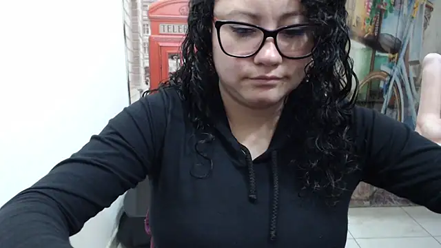 greeneyes nurse online show from 17, 9, 2025