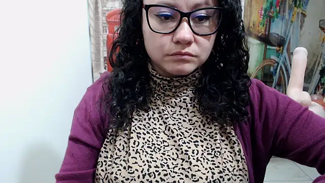 greeneyes nurse online show from 1, 10, 2025