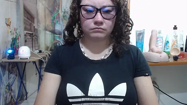 greeneyes nurse online show from 20, 3, 2026