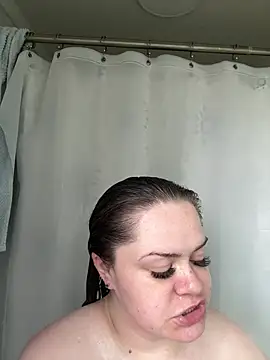 Snapshot of mommyxxmilkerxx chatting on 20, 4, 2026 mommyxxmilkerxx online show from 20, 4, 2026