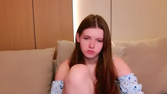 Gaby Essen online show from 13, 3, 2026