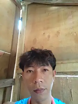 Greekadonis online show from 9, 7, 2026