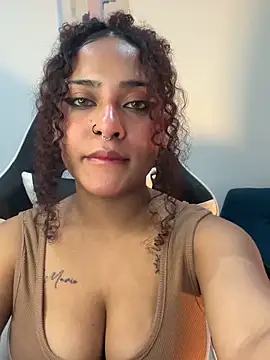 Kass 1 online show from 21, 11, 2025