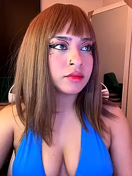 Kass 1 online show from 19, 12, 2025