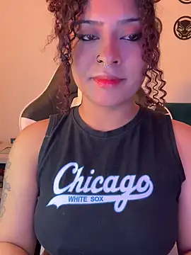 Kass 1 online show from 18, 1, 2026