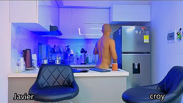 twoboyssex online show from 25, 6, 2026