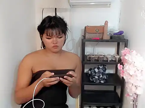 FROXXX21 online show from 5, 6, 2026