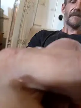 Hungwell1515 online show from 17, 9, 2025