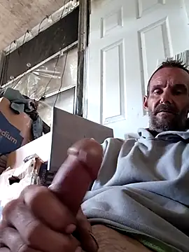 Hungwell1515 online show from 30, 10, 2025