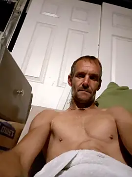 Hungwell1515 online show from 30, 11, 2025