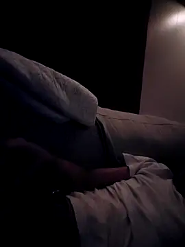 Hungwell1515 online show from 1, 12, 2025