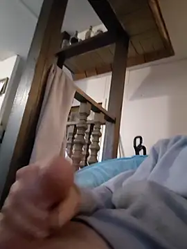 Hungwell1515 online show from 6, 2, 2026