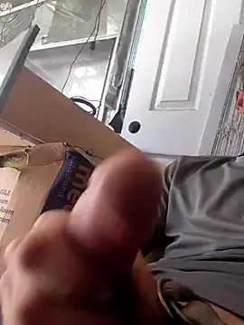 Hungwell1515 online show from 11, 3, 2026