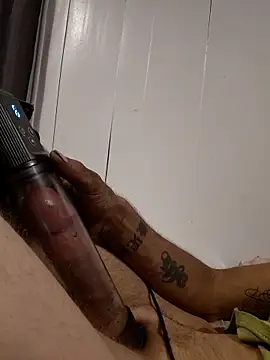 Hungwell1515 online show from 7, 4, 2026