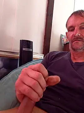 Hungwell1515 online show from 16, 4, 2026