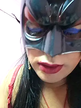 tharki-anand online show from 27, 3, 2026