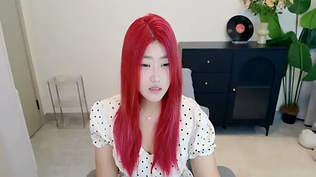 xiaouli online show from 10, 9, 2025
