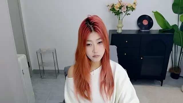 xiaouli online show from 11, 10, 2025