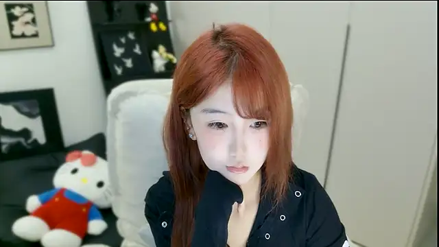wanzi-1229 online show from 5, 10, 2025