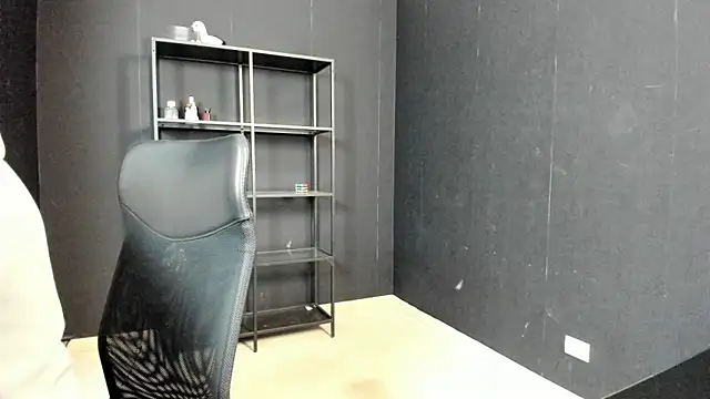 FelixStarkk online show from 2, 5, 2026