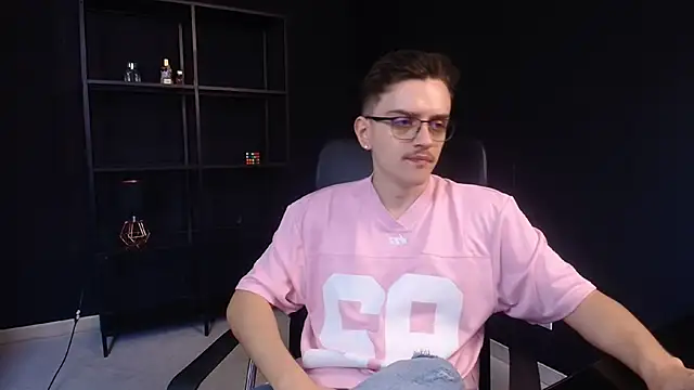 FelixStarkk online show from 24, 5, 2026