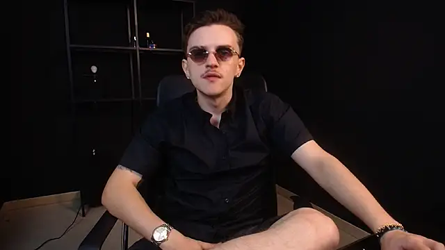 Snapshot of FelixStarkk chatting on 11, 7, 2026 FelixStarkk online show from 11, 7, 2026