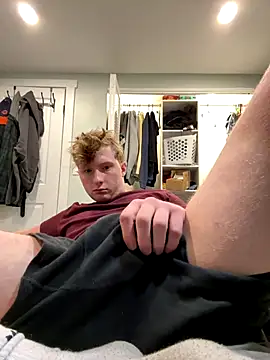 Snapshot of Novvikk88 chatting on 31, 10, 2025 Novvikk88 online show from 31, 10, 2025