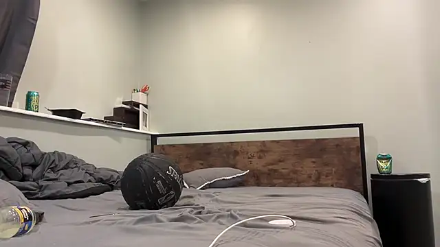 Novvikk88 online show from 10, 3, 2026