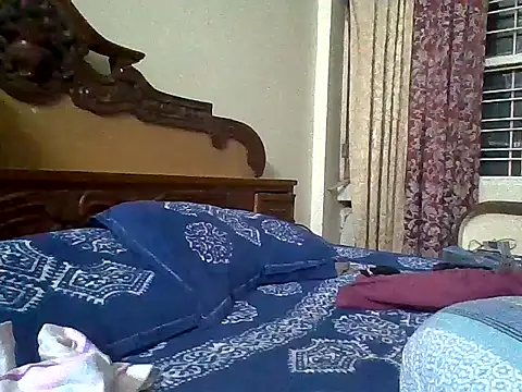 harish x online show from 14, 2, 2026