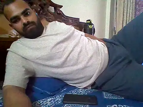 harish x online show from 25, 2, 2026