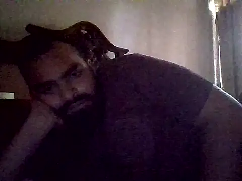 harish x online show from 30, 3, 2026